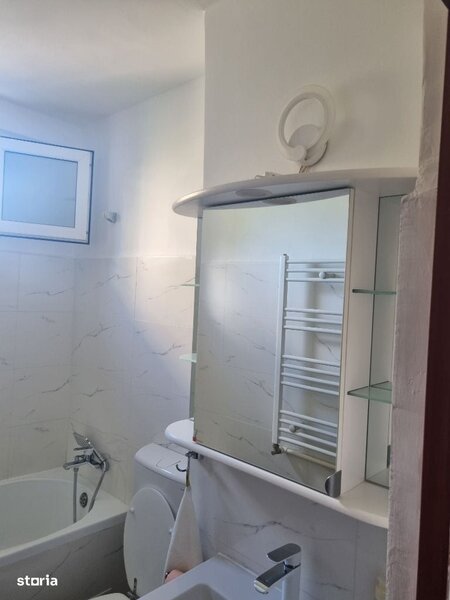 Drumul Taberei, Moghioros, ap. 2 cam decomandat, 4 min. metrou.